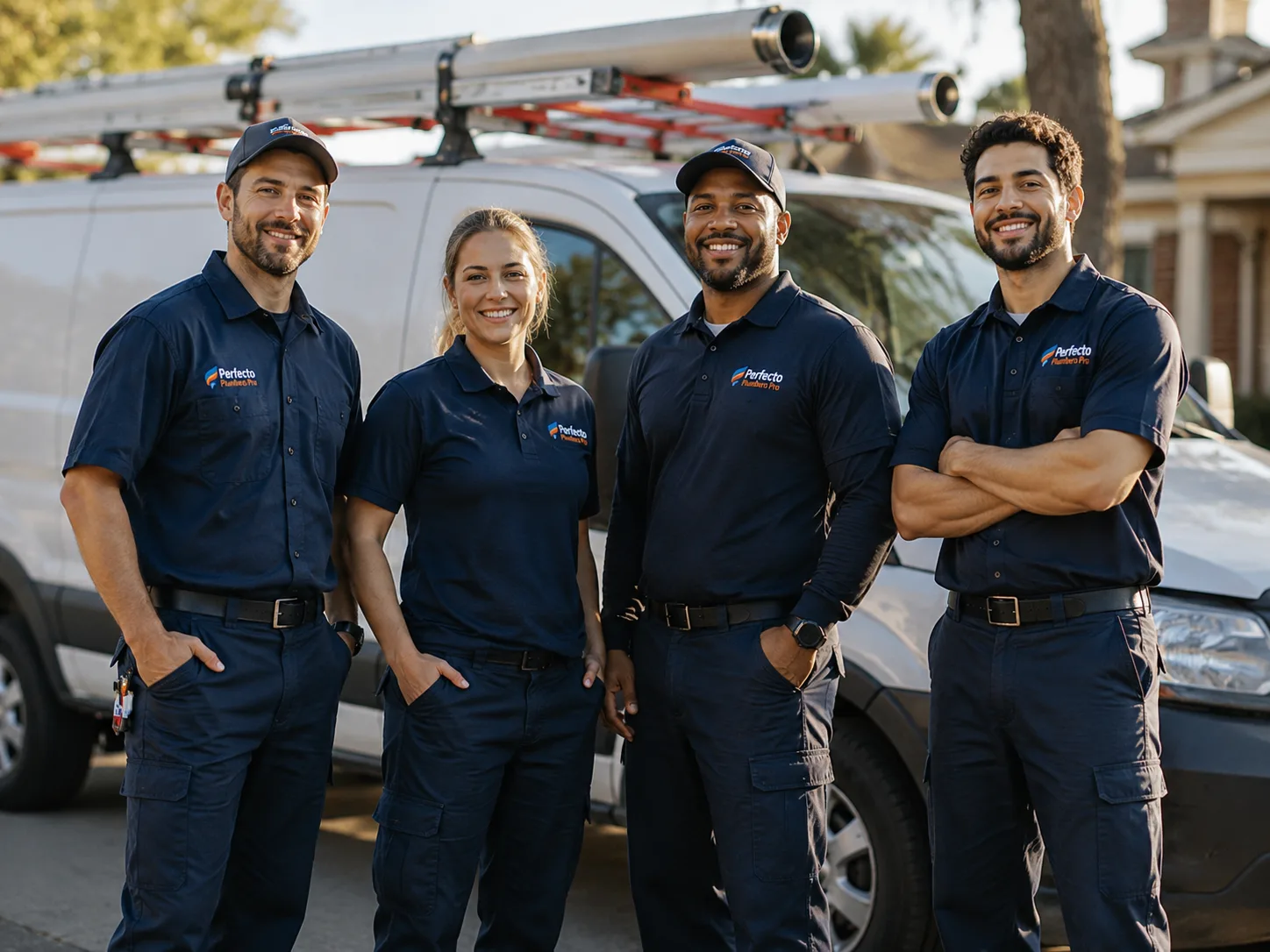 Emergency Plumber Near Me in Laveen, AZ near me